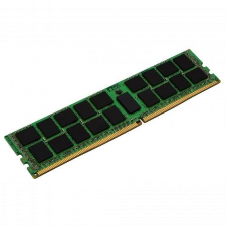 Память 128GB Micron 2933MHz DDR4 ECC LRDIMM 8Rx4