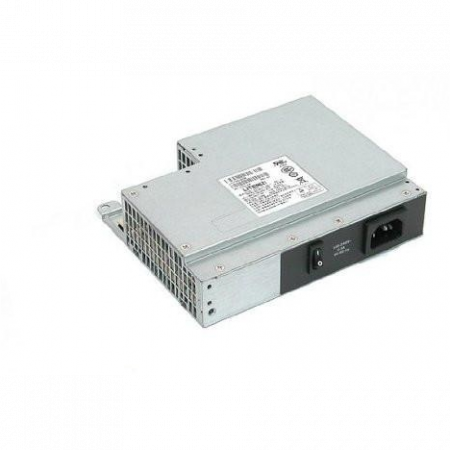 Блок питания Cisco PWR-2901-AC