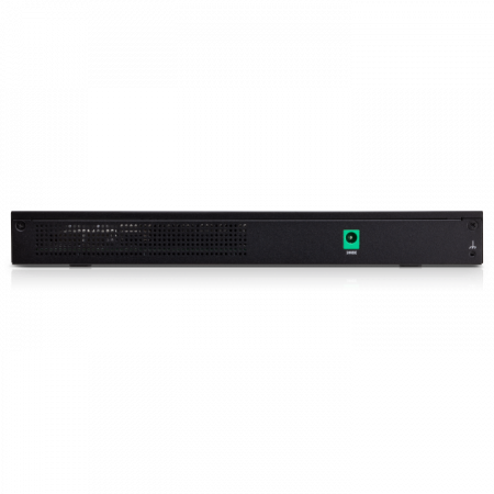 Маршрутизатор Ubiquiti 12-Port PoE EdgeRouter 