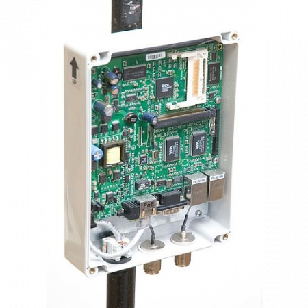 Корпус внешний MikroTik CAOTS