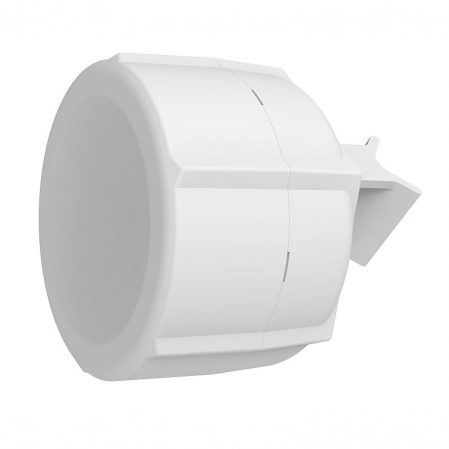 Радиомаршрутизатор MikroTik SXT 4G kit