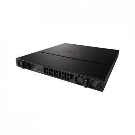 Маршрутизатор Cisco ISR4431