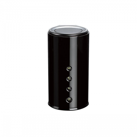 Точка доступа D-Link DAP-1525