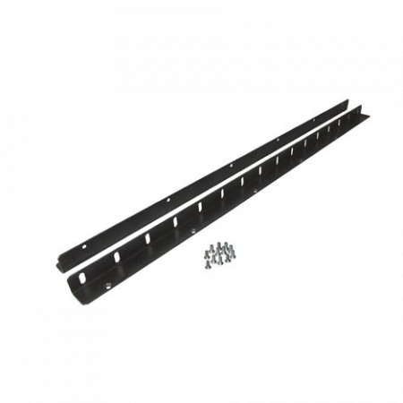 Крепление для Шасси Cisco Catalyst WS-C4510R в стойку 19