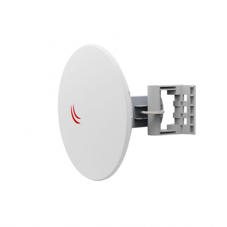 Кронштейн Mikrotik quickMOUNT extra