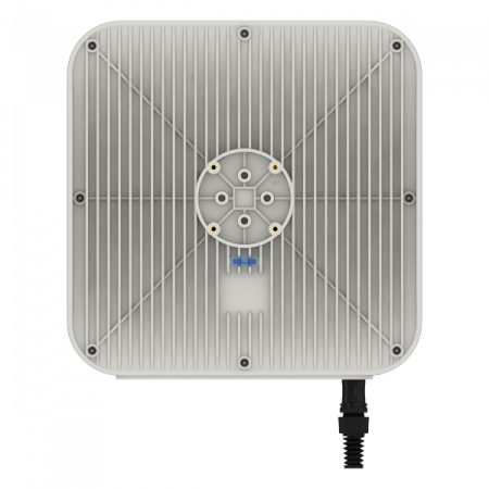 Всепогодный корпус WiBOX Large  для антенн 