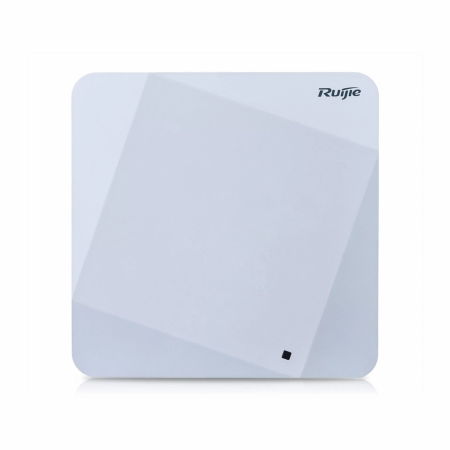 Точка доступа потолочная Ruijie RG-AP710