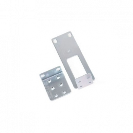 Крепление для маршрутизаторов Cisco ISR 1100 в стойку 19