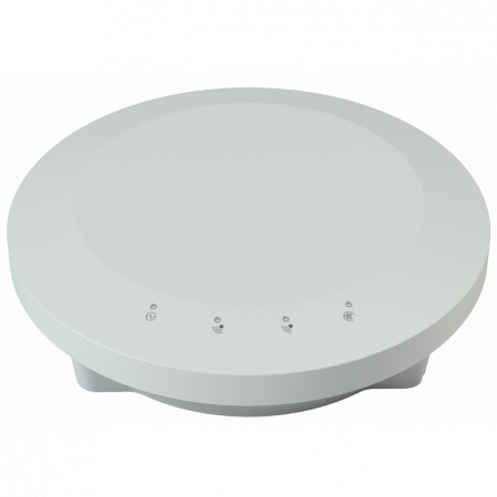 Точка доступа Extreme Networks WiNG AP 7632