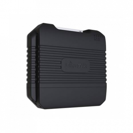 Точка доступа RBLtAP-2HnD&R11e-LTE6
