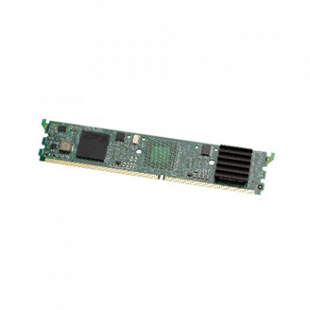 Кодек Cisco PVDM3-128