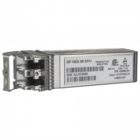 Модуль SFP 10Gb для HP BladeSystem c-Class