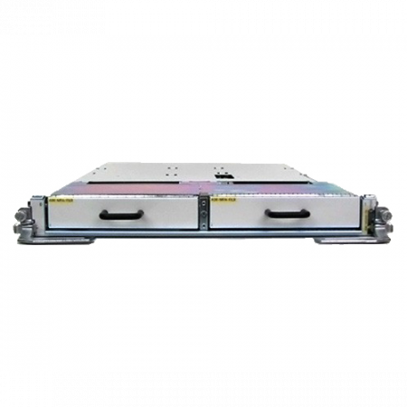 Модуль Cisco A9K-MOD160-TR