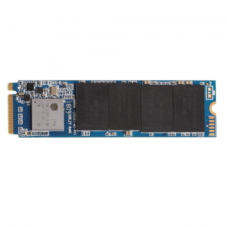 Накопитель SSD SNR-ML1TM, PCIe M.2, 960Gb