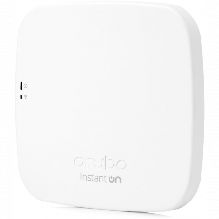 Точка доступа HPE Aruba Instant On AP11 (RW) (R2W96A)