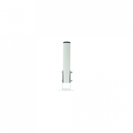 Стеновой кронштейн наклонный UWB-1