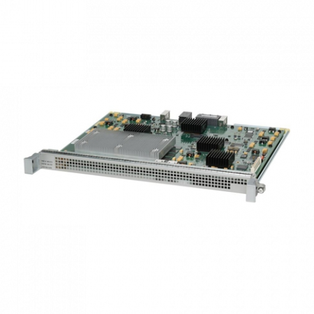 Модуль Cisco ASR1000-ESP5