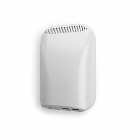 Точка доступа Extreme Networks WiNG AP 7602