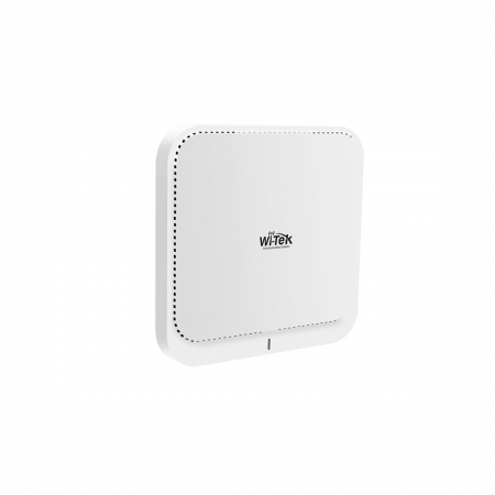 Точка доступа Wi-Tek AP218AX