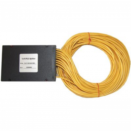 Делитель оптический планарный SNR-PLC-1x64