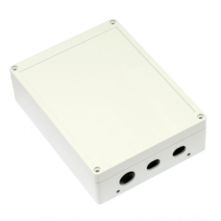 Корпус внешний MikroTik CAOTS