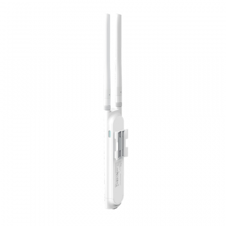 N300 Наружная точка доступа Wi‑Fi EAP110-Outdoor
