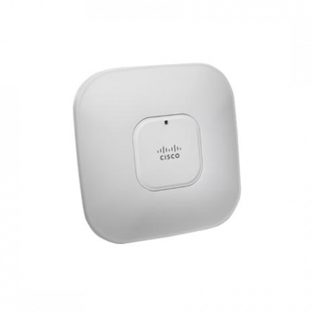 Точка доступа Cisco AIR-CAP3502I-A-K9