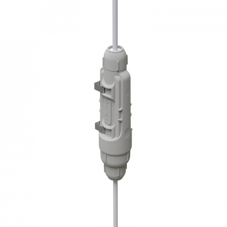 IP67 Защитный корпус для GPeR