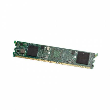 Кодек Cisco PVDM3-16